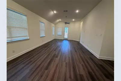 1504 Sibley Way, Leander, TX 78641 - Photo 16