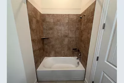 1504 Sibley Way, Leander, TX 78641 - Photo 20