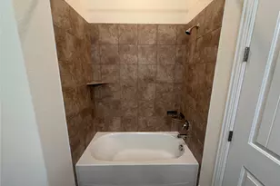 1504 Sibley Wy, Leander, TX 78641 - Photo 20
