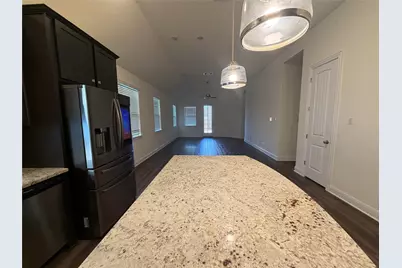1504 Sibley Way, Leander, TX 78641 - Photo 10