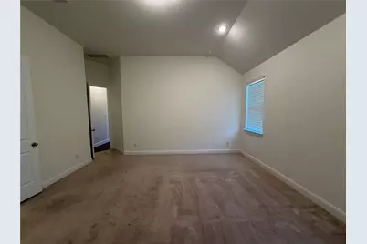 1504 Sibley Way, Leander, TX 78641 - Photo 36
