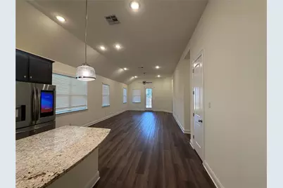 1504 Sibley Way, Leander, TX 78641 - Photo 14