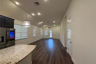 1504 Sibley Wy, Leander, TX 78641 - Photo 14