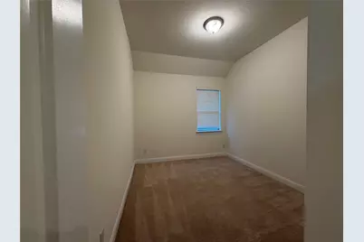 1504 Sibley Way, Leander, TX 78641 - Photo 24