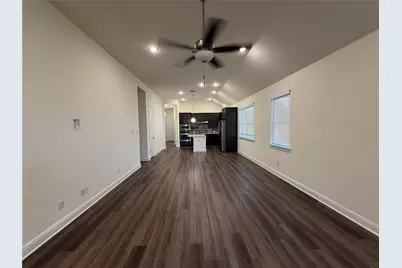 1504 Sibley Way, Leander, TX 78641 - Photo 28