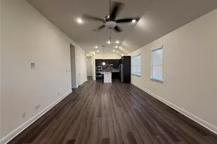 1504 Sibley Wy, Leander, TX 78641 - Photo 28