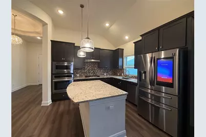 1504 Sibley Way, Leander, TX 78641 - Photo 8