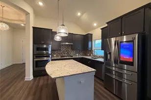 1504 Sibley Wy, Leander, TX 78641 - Photo 8