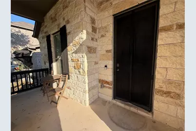 1504 Sibley Way, Leander, TX 78641 - Photo 2