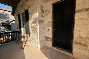 1504 Sibley Wy, Leander, TX 78641 - Photo 2