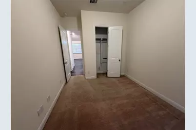 1504 Sibley Way, Leander, TX 78641 - Photo 22