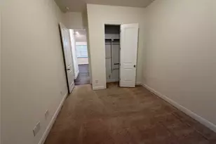 1504 Sibley Wy, Leander, TX 78641 - Photo 22