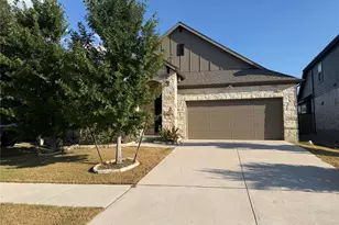 1504 Sibley Wy, Leander, TX 78641 - Photo 1