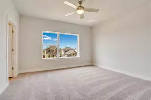 519 Emory Crossing Blvd, Hutto, TX 78634 - Photo 10