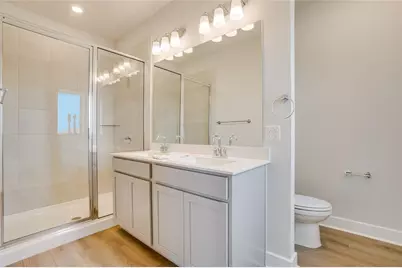 519 Emory Crossing Boulevard, Hutto, TX 78634 - Photo 12