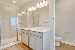 519 Emory Crossing Blvd, Hutto, TX 78634 - Photo 12