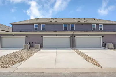 519 Emory Crossing Boulevard, Hutto, TX 78634 - Photo 16