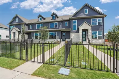 519 Emory Crossing Boulevard, Hutto, TX 78634 - Photo 2