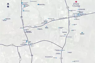 519 Emory Crossing Blvd, Hutto, TX 78634 - Photo 20