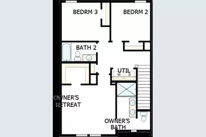 519 Emory Crossing Boulevard, Hutto, TX 78634 - Photo 18