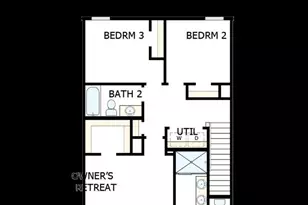 519 Emory Crossing Blvd, Hutto, TX 78634 - Photo 18