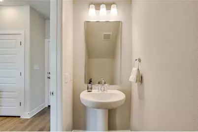 519 Emory Crossing Boulevard, Hutto, TX 78634 - Photo 14