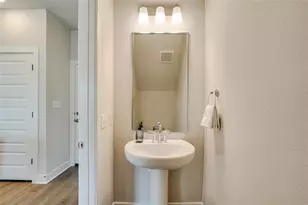 519 Emory Crossing Blvd, Hutto, TX 78634 - Photo 14