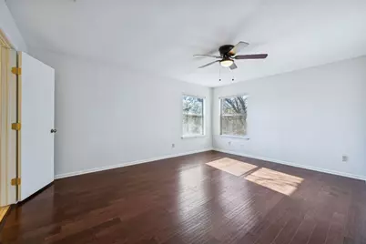 1500 Aquifer Cove #B, Austin, TX 78746 - Photo 24