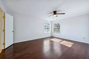 1500 Aquifer Cove, Austin, TX 78746 - Photo 24