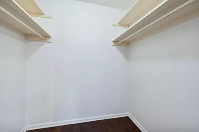 1500 Aquifer Cove #B, Austin, TX 78746 - Photo 32