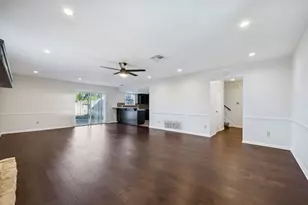 1500 Aquifer Cove, Austin, TX 78746 - Photo 4