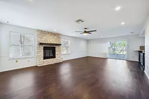 1500 Aquifer Cove, Austin, TX 78746 - Photo 6