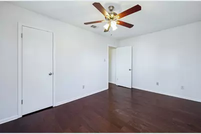 1500 Aquifer Cove #B, Austin, TX 78746 - Photo 22