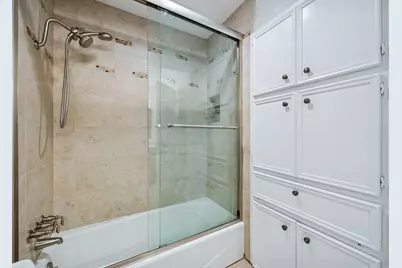 1500 Aquifer Cove #B, Austin, TX 78746 - Photo 30