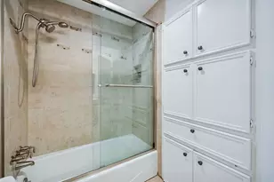 1500 Aquifer Cove, Austin, TX 78746 - Photo 30