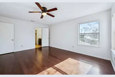 1500 Aquifer Cove #B, Austin, TX 78746 - Photo 26