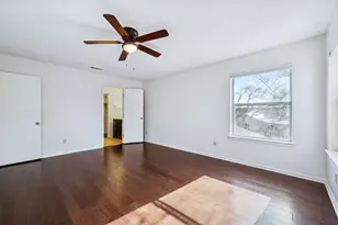 1500 Aquifer Cove, Austin, TX 78746 - Photo 26