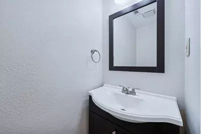 1500 Aquifer Cove #B, Austin, TX 78746 - Photo 14