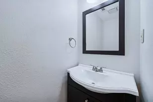 1500 Aquifer Cove, Austin, TX 78746 - Photo 14