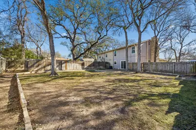 1500 Aquifer Cove #B, Austin, TX 78746 - Photo 36