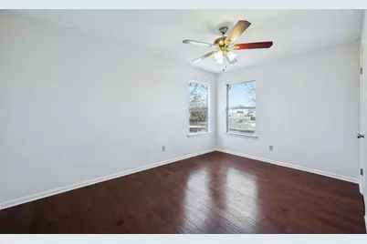 1500 Aquifer Cove #B, Austin, TX 78746 - Photo 20