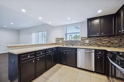 1500 Aquifer Cove #B, Austin, TX 78746 - Photo 8