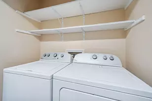 1500 Aquifer Cove, Austin, TX 78746 - Photo 12