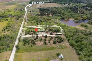 255 Crooked Rd, Dale, TX 78616 - Photo 1