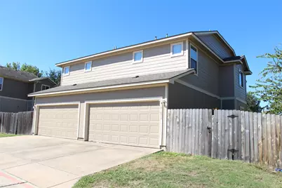 14109 Harris Ridge Boulevard #A & B, Pflugerville, TX 78660 - Photo 4