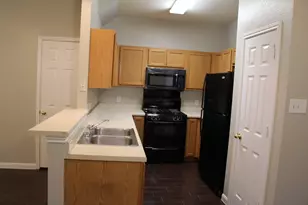 14109 Harris Ridge Blvd, Pflugerville, TX 78660 - Photo 14