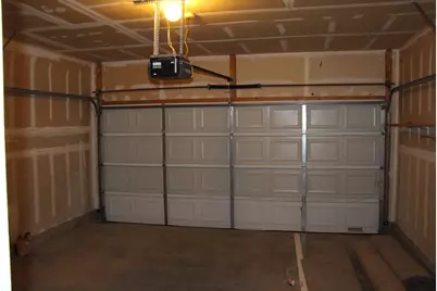 14109 Harris Ridge Boulevard #A & B, Pflugerville, TX 78660 - Photo 22