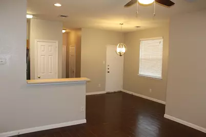 14109 Harris Ridge Boulevard #A & B, Pflugerville, TX 78660 - Photo 10
