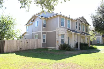 14109 Harris Ridge Boulevard #A & B, Pflugerville, TX 78660 - Photo 1