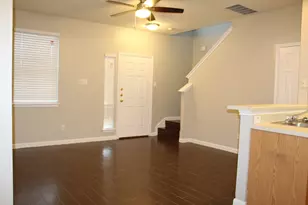 14109 Harris Ridge Blvd, Pflugerville, TX 78660 - Photo 12
